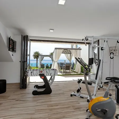 Villa Afrodita-3